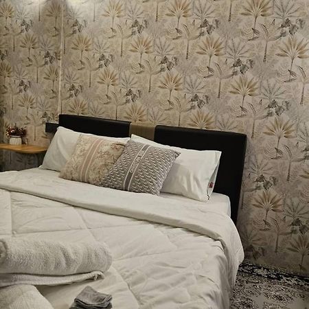 Le Melur Hotel Джордж Таун Екстериор снимка