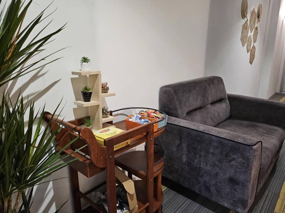 Le Melur Hotel Джордж Таун Екстериор снимка